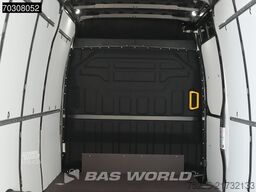 Iveco Daily 35S21 3.0L Automaat L3H2 210PK ACC LED Ai...