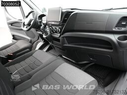 Iveco Daily 35S21 3.0L Automaat L3H2 210PK ACC LED Ai...