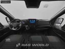 Iveco Daily 35S21 3.0L Automaat L3H2 210PK ACC LED Ai...