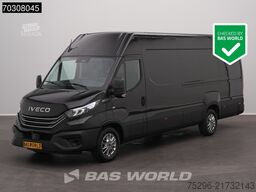 Iveco Daily 35S21 3.0L Automaat L3H2 210PK ACC LED Ai...