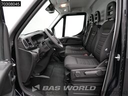 Iveco Daily 35S21 3.0L Automaat L3H2 210PK ACC LED Ai...