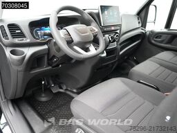 Iveco Daily 35S21 3.0L Automaat L3H2 210PK ACC LED Ai...