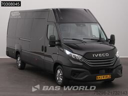 Iveco Daily 35S21 3.0L Automaat L3H2 210PK ACC LED Ai...