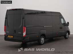 Iveco Daily 35S21 3.0L Automaat L3H2 210PK ACC LED Ai...