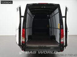 Iveco Daily 35S21 3.0L Automaat L3H2 210PK ACC LED Ai...