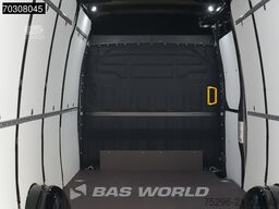 Iveco Daily 35S21 3.0L Automaat L3H2 210PK ACC LED Ai...