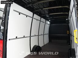 Iveco Daily 35S21 3.0L Automaat L3H2 210PK ACC LED Ai...