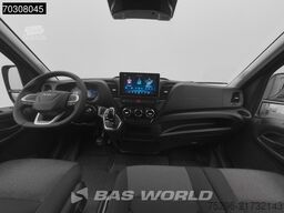 Iveco Daily 35S21 3.0L Automaat L3H2 210PK ACC LED Ai...