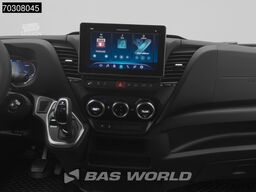 Iveco Daily 35S21 3.0L Automaat L3H2 210PK ACC LED Ai...