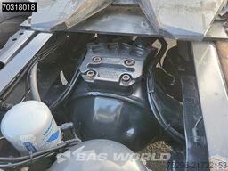 MAN TGX 18.460 4X2 NL APK 02-2027 XLX Mega 2xTanks