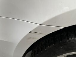 Mercedes Marco Polo 250d | 2022 | EURO 6 Automatik | Professioneller Verkäufer