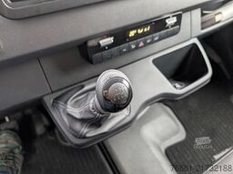 Mercedes-Benz SPRINTER T43/35 315 CDI RWD CENTINATO