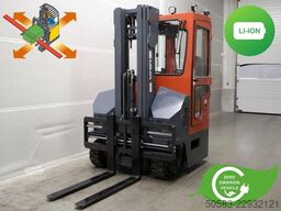 WEKO Anhänger- und Maschinenbau WEKO Anhänger- und Maschinenbau WEKO Anhänger- und Maschinenbau