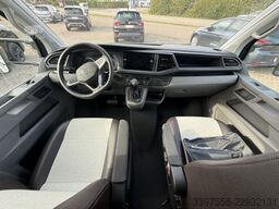 Weinsberg X-CURSION CUV 500 LT EDITION [PEPPER] nur 800km, Automatik, Garantie