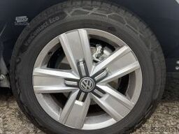 Weinsberg X-CURSION CUV 500 LT EDITION [PEPPER] nur 800km, Automatik, Garantie