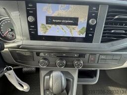 Weinsberg X-CURSION CUV 500 LT EDITION [PEPPER] nur 800km, Automatik, Garantie