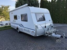 Wilk S3 (Safari) 450 FS