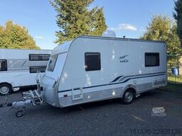 Wilk S3 (Safari) 450 FS