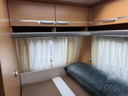 Wilk S3 (Safari) 450 FS
