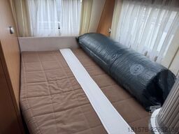 Wilk S3 (Safari) 450 FS