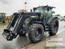 Valtra G 135 A