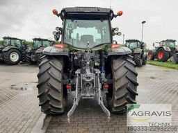 Valtra G 135 A