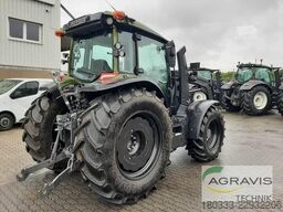 Valtra G 135 A