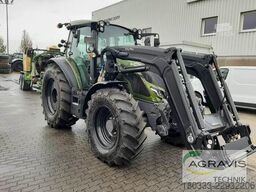 Valtra G 135 A