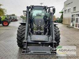 Valtra G 135 A
