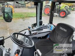 Valtra G 135 A