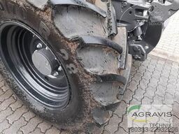 Valtra G 135 A
