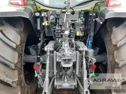 Valtra G 135 A