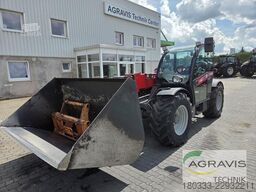 Massey Ferguson MF 9407
