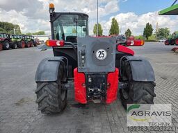Massey Ferguson MF 9407
