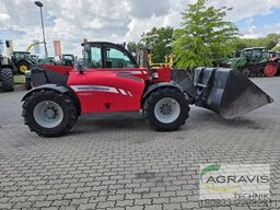 Massey Ferguson MF 9407