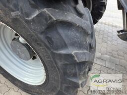 Massey Ferguson MF 9407