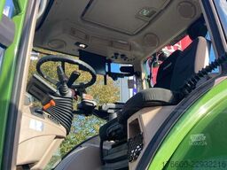 Fendt 728 VARIO GEN-7