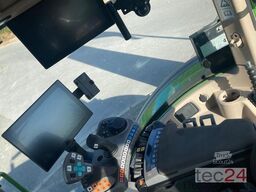 Fendt 728 VARIO GEN-7