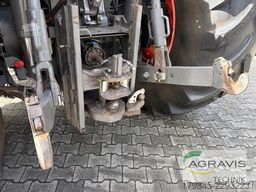 Claas AXION 930 CMATIC CEBIS
