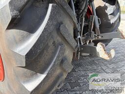 Claas AXION 930 CMATIC CEBIS