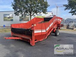 Grimme RH 20-40