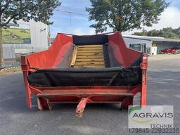 Grimme RH 20-40