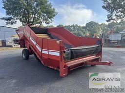 Grimme RH 20-40