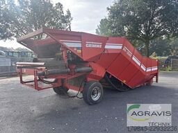 Grimme RH 20-40