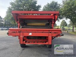 Grimme RH 20-40