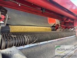 Grimme RH 20-40