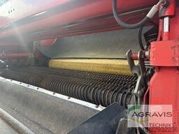 Grimme RH 20-40