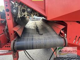 Grimme RH 20-40