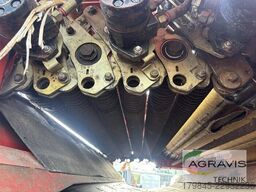 Grimme RH 20-40