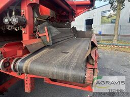 Grimme RH 20-40
